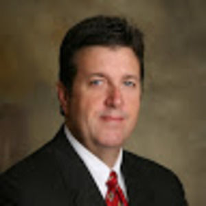 Meet your Posher, Jeff